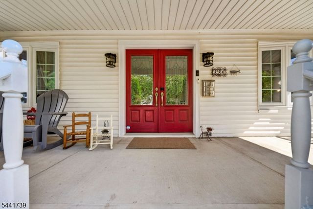 321 Willow Ave, Garwood Boro, NJ 07027