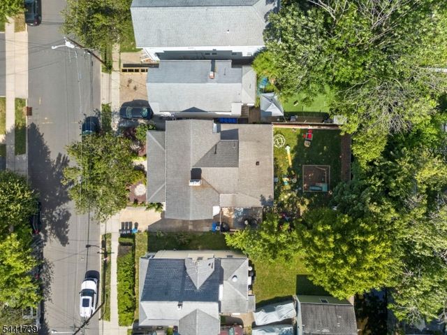 321 Willow Ave, Garwood Boro, NJ 07027