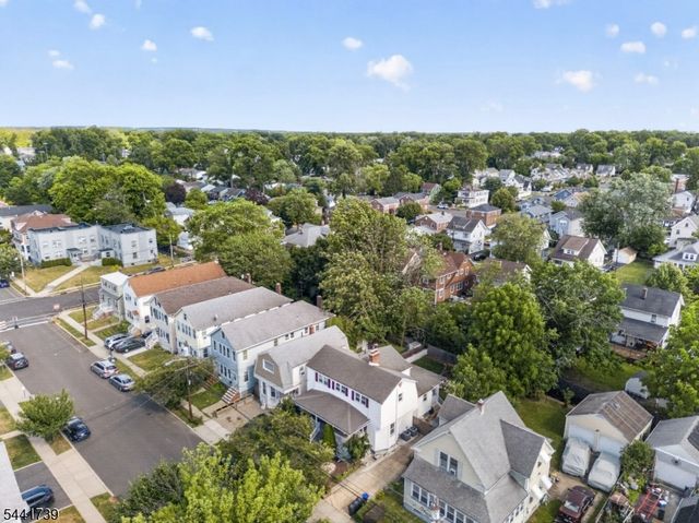 321 Willow Ave, Garwood Boro, NJ 07027