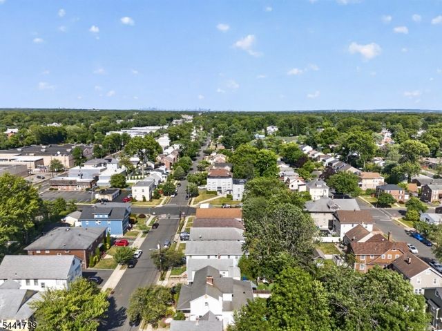 321 Willow Ave, Garwood Boro, NJ 07027
