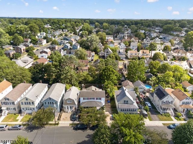 321 Willow Ave, Garwood Boro, NJ 07027