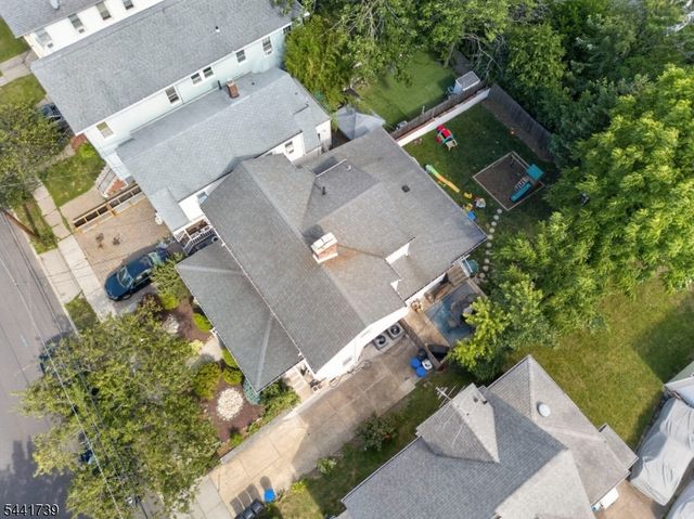 321 Willow Ave, Garwood Boro, NJ 07027