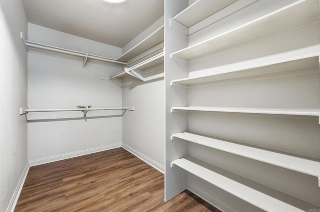 17905 Caminito Pinero 263, San Diego, CA 92128