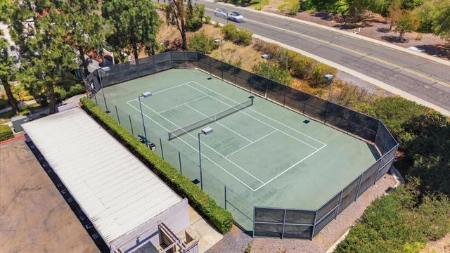 17905 Caminito Pinero 263, San Diego, CA 92128