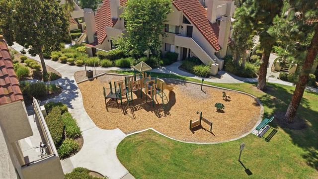 17905 Caminito Pinero 263, San Diego, CA 92128