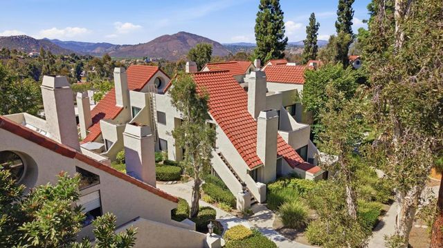 17905 Caminito Pinero 263, San Diego, CA 92128