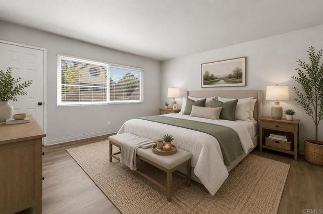 17905 Caminito Pinero 263, San Diego, CA 92128