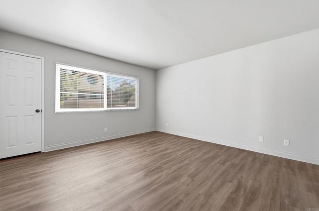 17905 Caminito Pinero 263, San Diego, CA 92128