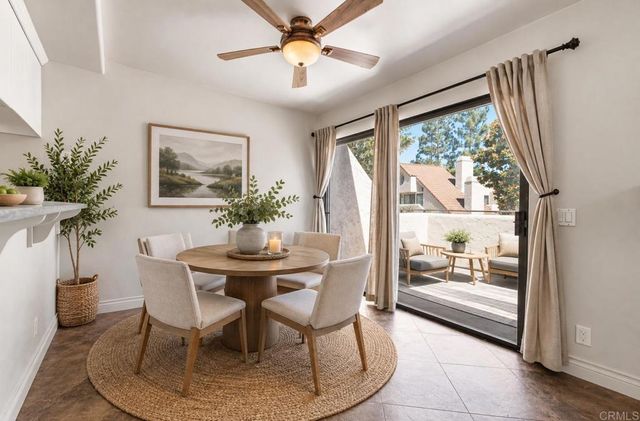 17905 Caminito Pinero 263, San Diego, CA 92128