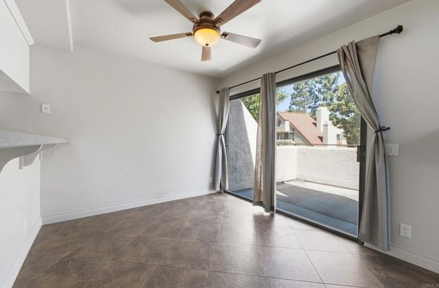 17905 Caminito Pinero 263, San Diego, CA 92128