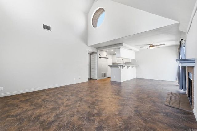 17905 Caminito Pinero 263, San Diego, CA 92128