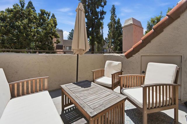 17905 Caminito Pinero 263, San Diego, CA 92128