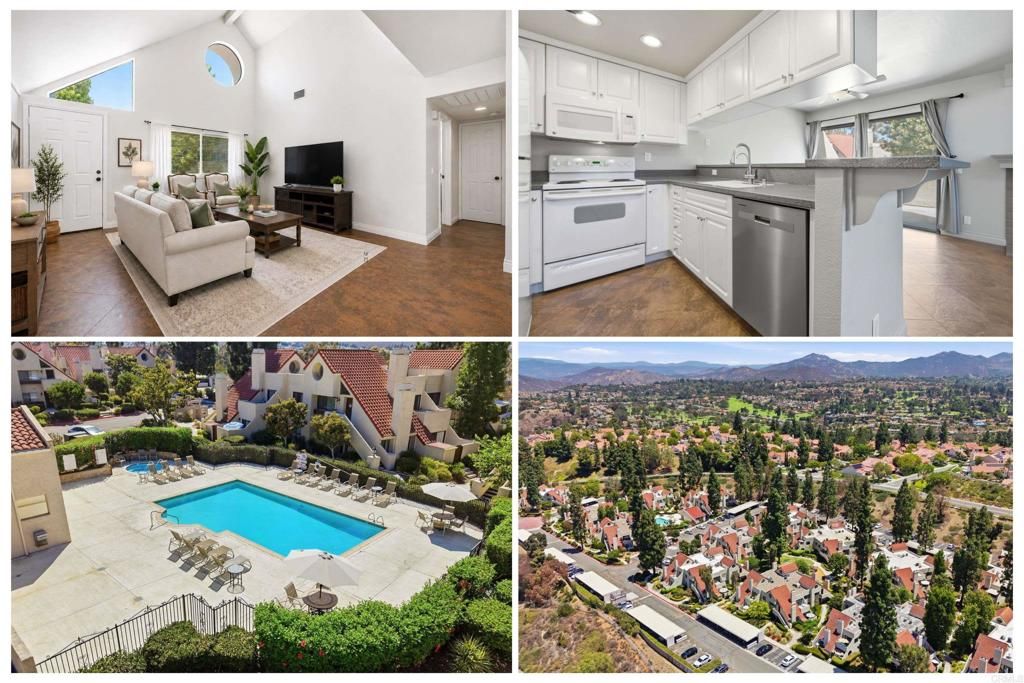17905 Caminito Pinero 263, San Diego, CA 92128