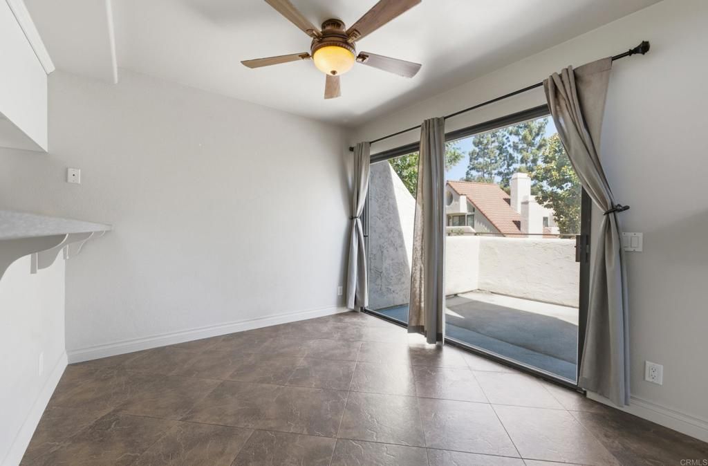 17905 Caminito Pinero 263, San Diego, CA 92128 — photo 5