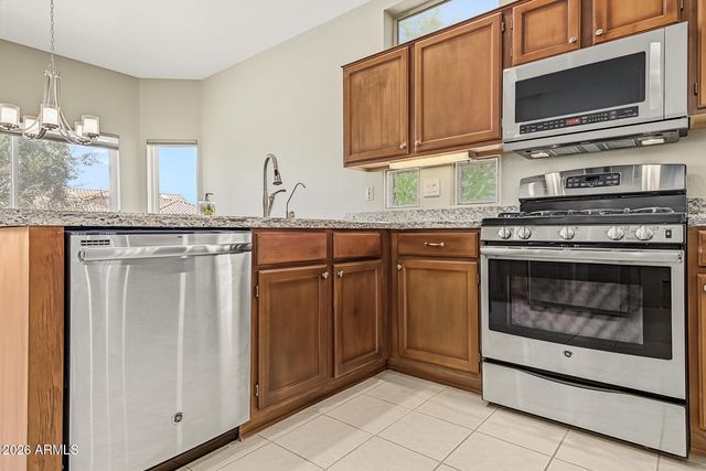14319 W DUSTY TRAIL Boulevard, Sun City West, AZ 85375