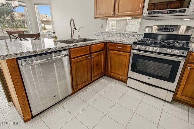 14319 W DUSTY TRAIL Boulevard, Sun City West, AZ 85375