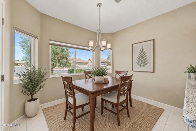 14319 W DUSTY TRAIL Boulevard, Sun City West, AZ 85375