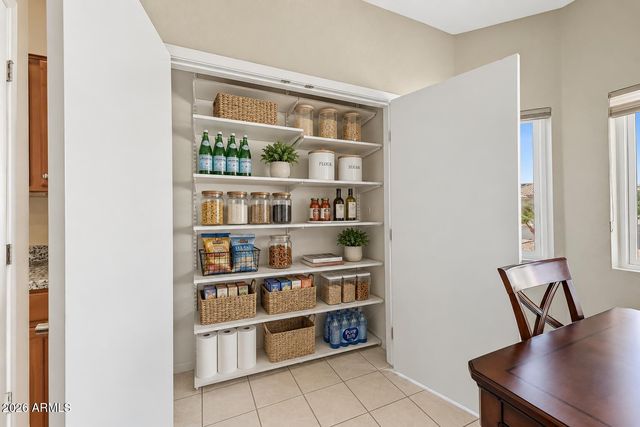 14319 W DUSTY TRAIL Boulevard, Sun City West, AZ 85375
