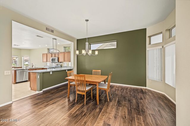 14319 W DUSTY TRAIL Boulevard, Sun City West, AZ 85375