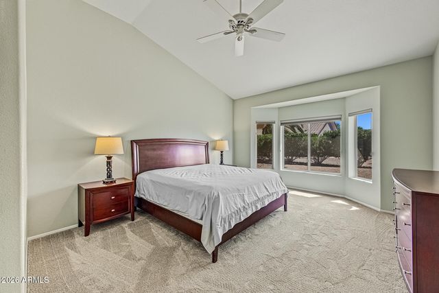 14319 W DUSTY TRAIL Boulevard, Sun City West, AZ 85375