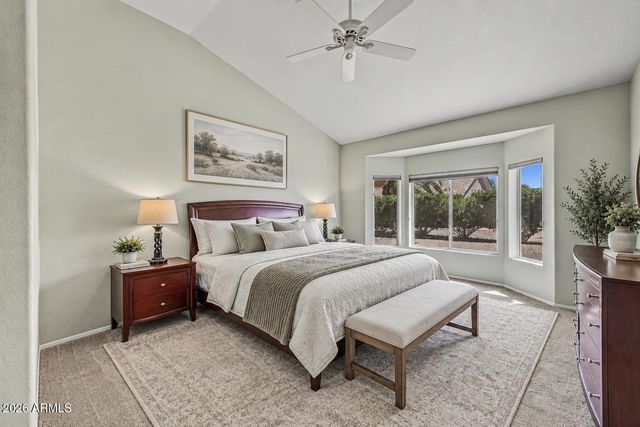 14319 W DUSTY TRAIL Boulevard, Sun City West, AZ 85375