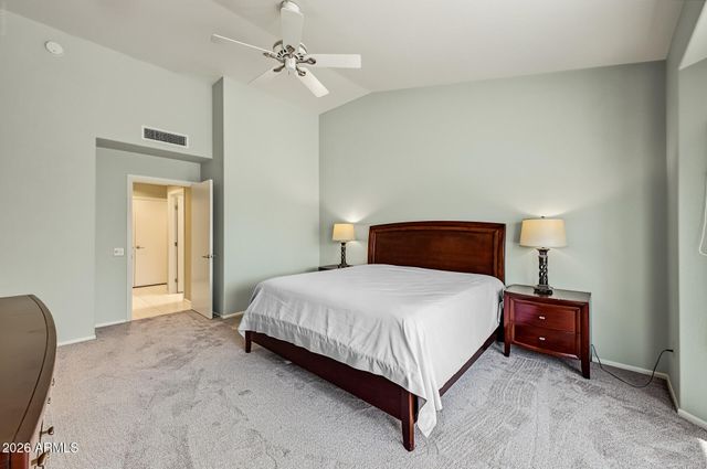 14319 W DUSTY TRAIL Boulevard, Sun City West, AZ 85375