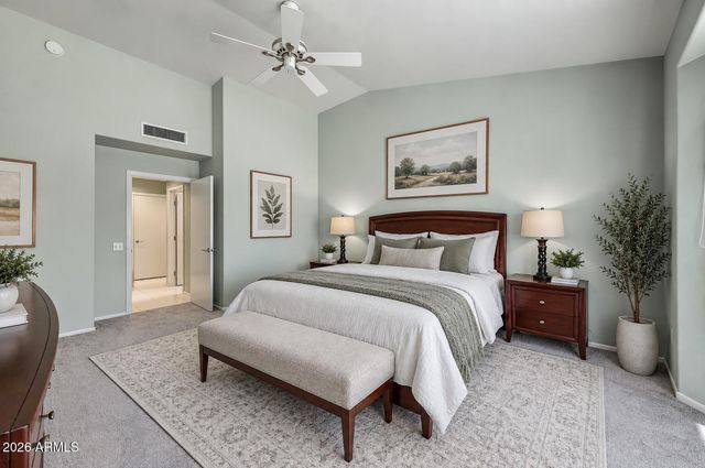 14319 W DUSTY TRAIL Boulevard, Sun City West, AZ 85375