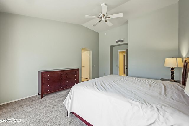 14319 W DUSTY TRAIL Boulevard, Sun City West, AZ 85375