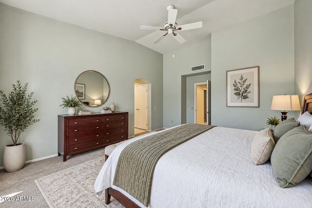 14319 W DUSTY TRAIL Boulevard, Sun City West, AZ 85375