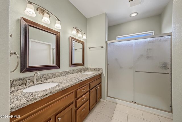 14319 W DUSTY TRAIL Boulevard, Sun City West, AZ 85375