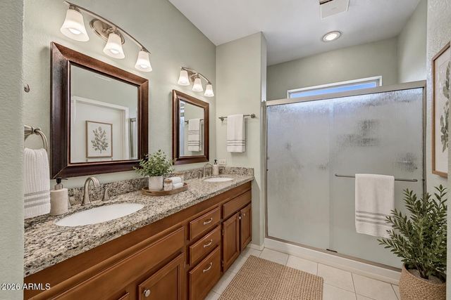 14319 W DUSTY TRAIL Boulevard, Sun City West, AZ 85375