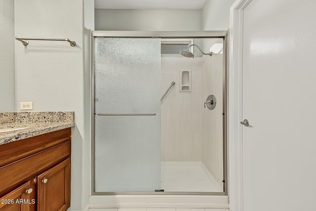 14319 W DUSTY TRAIL Boulevard, Sun City West, AZ 85375