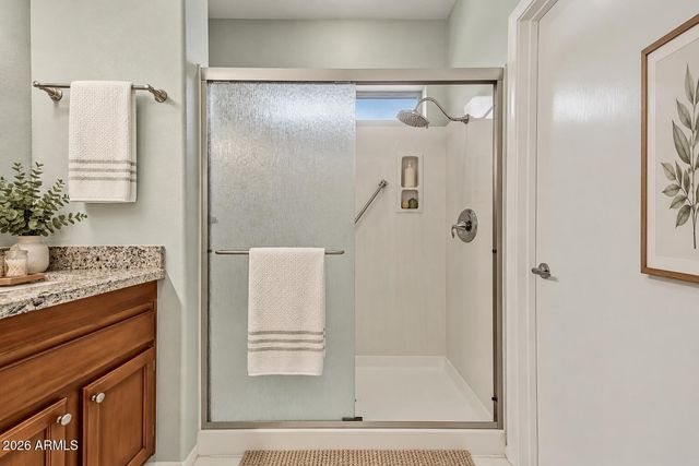 14319 W DUSTY TRAIL Boulevard, Sun City West, AZ 85375
