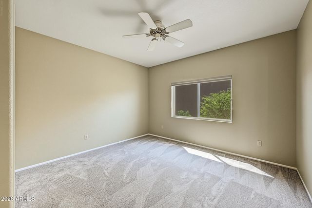 14319 W DUSTY TRAIL Boulevard, Sun City West, AZ 85375