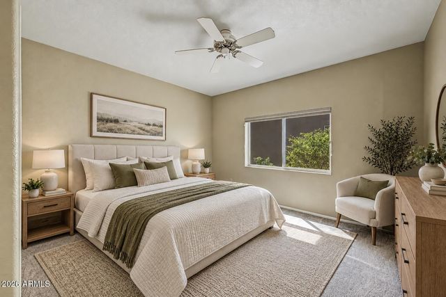 14319 W DUSTY TRAIL Boulevard, Sun City West, AZ 85375
