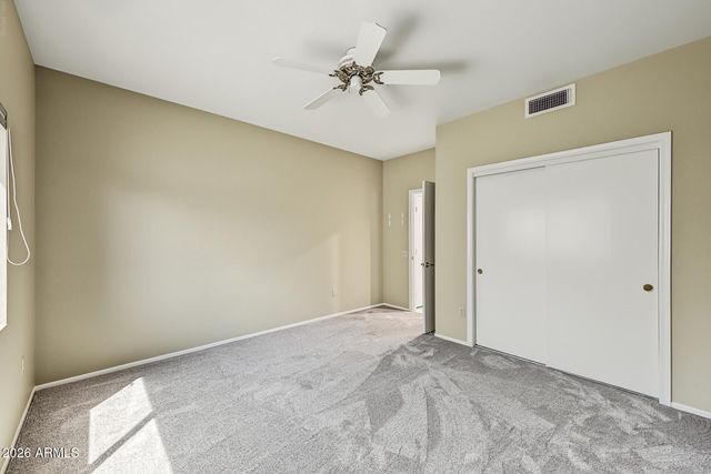 14319 W DUSTY TRAIL Boulevard, Sun City West, AZ 85375