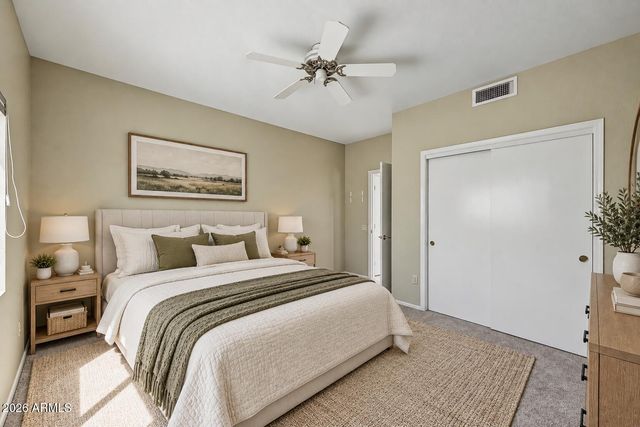 14319 W DUSTY TRAIL Boulevard, Sun City West, AZ 85375