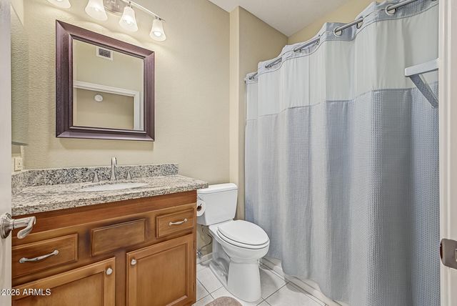 14319 W DUSTY TRAIL Boulevard, Sun City West, AZ 85375