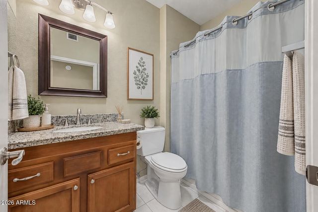 14319 W DUSTY TRAIL Boulevard, Sun City West, AZ 85375