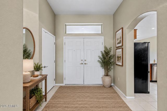 14319 W DUSTY TRAIL Boulevard, Sun City West, AZ 85375