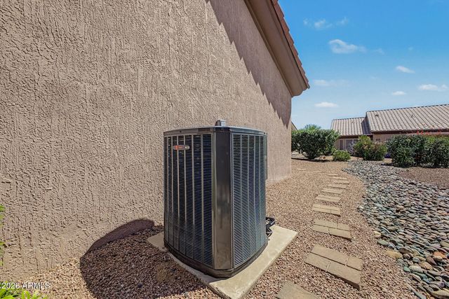 14319 W DUSTY TRAIL Boulevard, Sun City West, AZ 85375