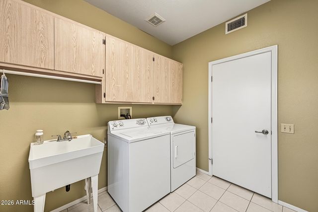 14319 W DUSTY TRAIL Boulevard, Sun City West, AZ 85375