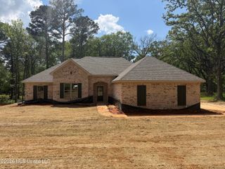 219 Walter Jones Road, Mendenhall, MS 39114