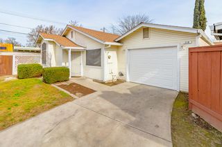 900 W Canal Dr #114, Turlock, CA 95380