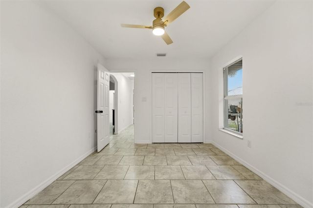 5498 BAYBERRY STREET, North Port, FL 34286