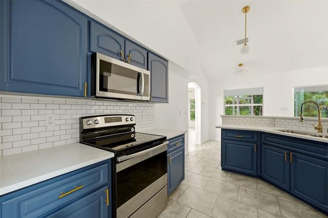 5498 BAYBERRY STREET, North Port, FL 34286