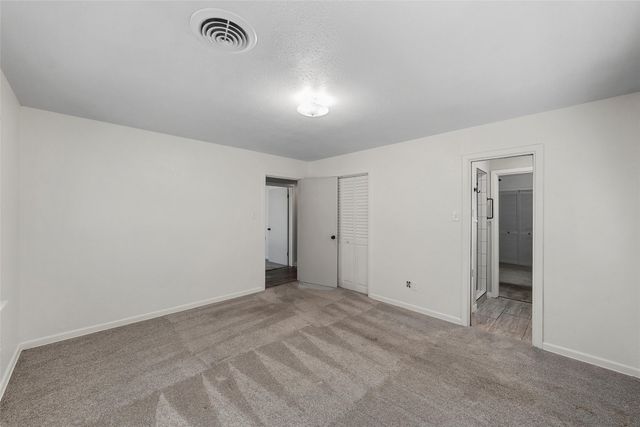 9537 Bryce Drive, Woodway, TX 76712