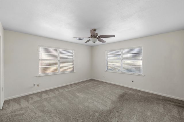 9537 Bryce Drive, Woodway, TX 76712
