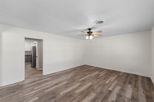 9537 Bryce Drive, Woodway, TX 76712