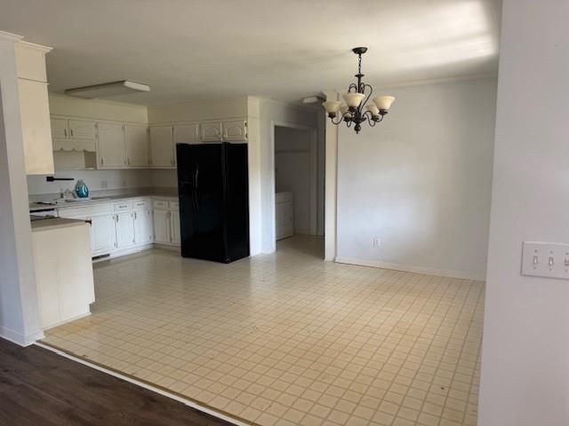 539 Faulkner Street, Cleveland, GA 30528